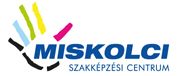 SM01-1-VET-002 „A szakmai oktatás és vizsgáztatás módszertanának megújítása a Miskolci Szakképzési Centrumban”