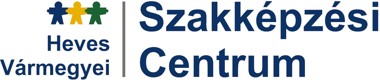 Vállalkozásismereti roadshow