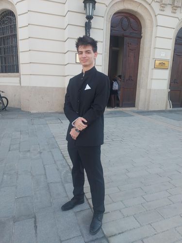 06.jpg