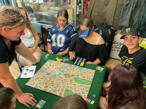 20260624_105413857_iOS.jpg