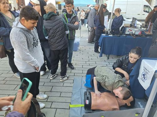 2026-09-25 - Kutatók Éjszakáka 02.jpg