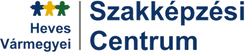 SZC logo